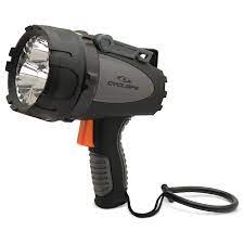 revo-4500-handheld-spotlight-